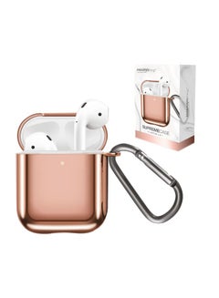 Copper