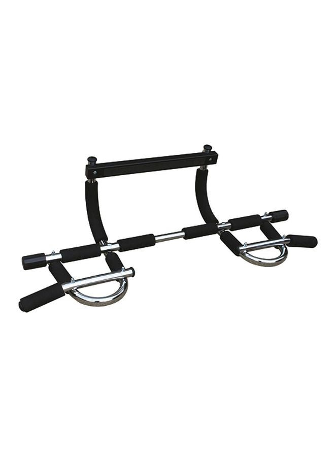 ماكس سترينث قضيب تمارين العقلة - Image 1