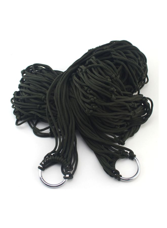 Nylon Hanmock - v1571478899/N30744211A_2