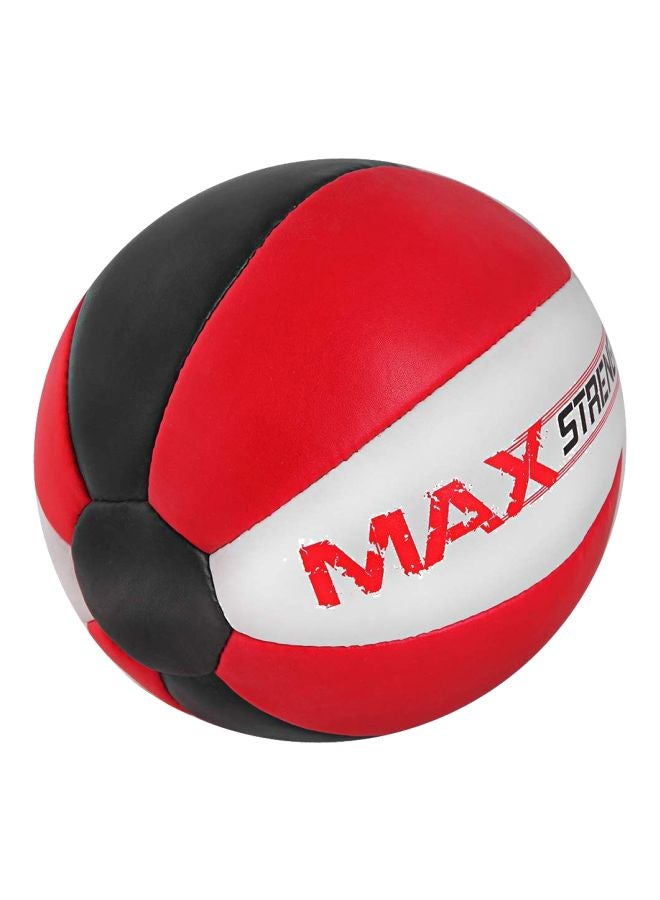 ماكس سترينث كرة طبية - 10 كغ