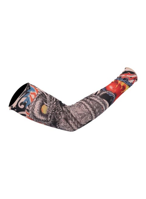 Sleeve Armband 46x12x7cm