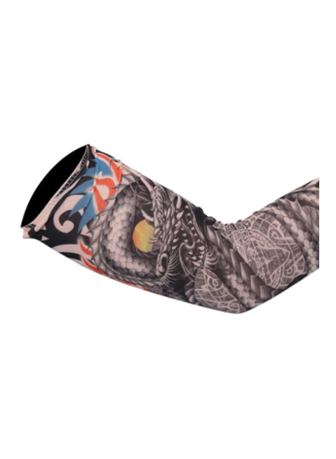 Sleeve Armband 46x12x7cm