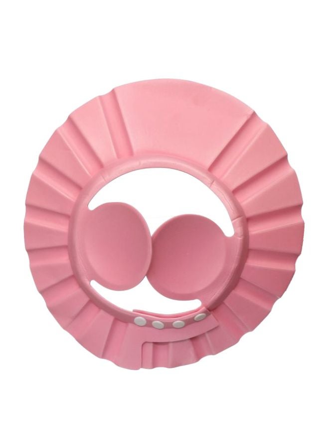Shampoo Protected Soft Cap
