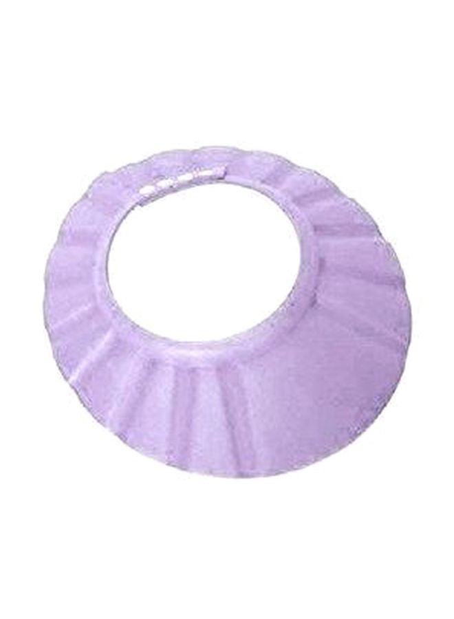 Shower Protect Bath Hat
