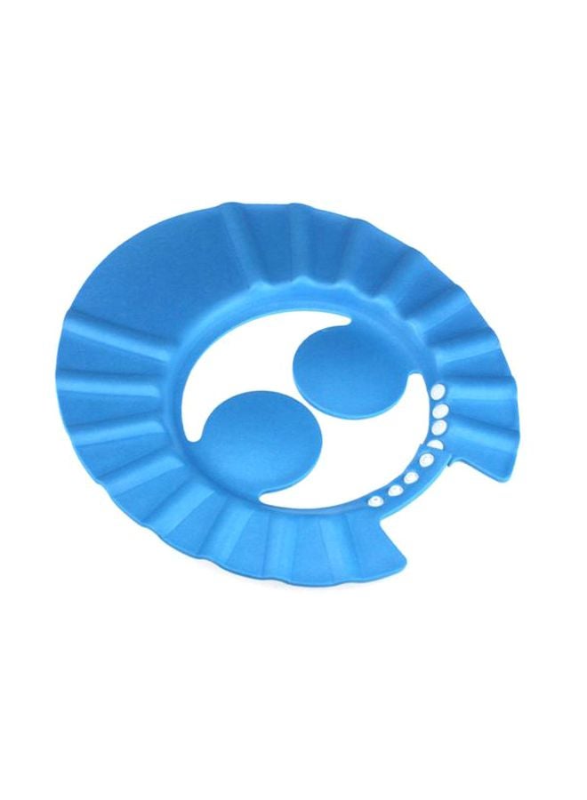Adjustable Bathing Protect Soft Cap - Image 1