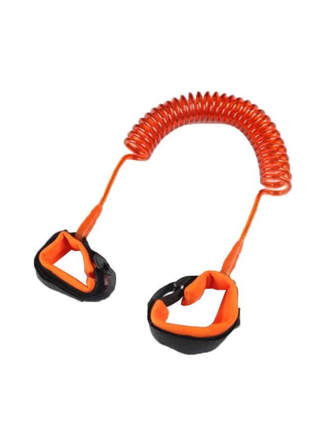 Anti Lost Wrist Link Harness Strap