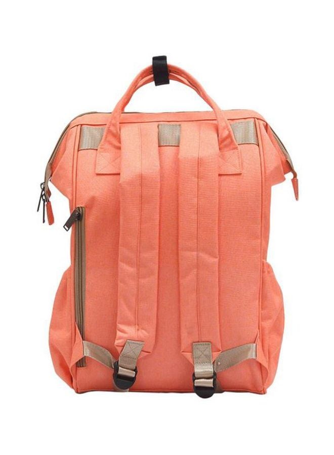 Best Baby - Multi Functional Diaper Bag - Image 1