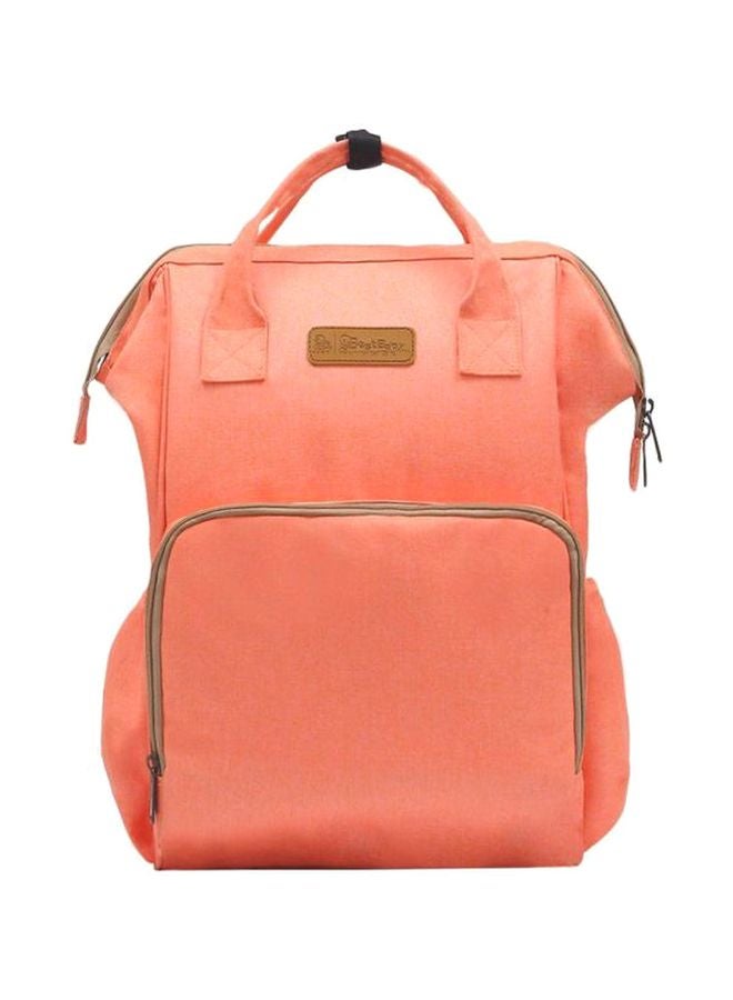 Best Baby - Multi Functional Diaper Bag - Image 1