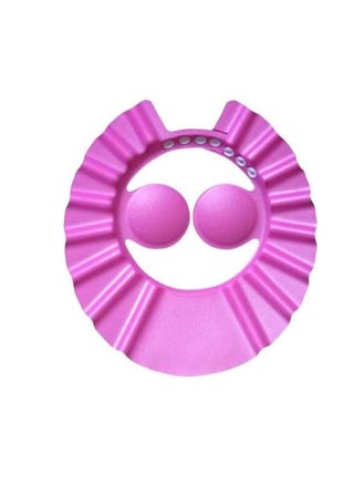 Adjustable shower Cap - v1571481477/N30722973A_1