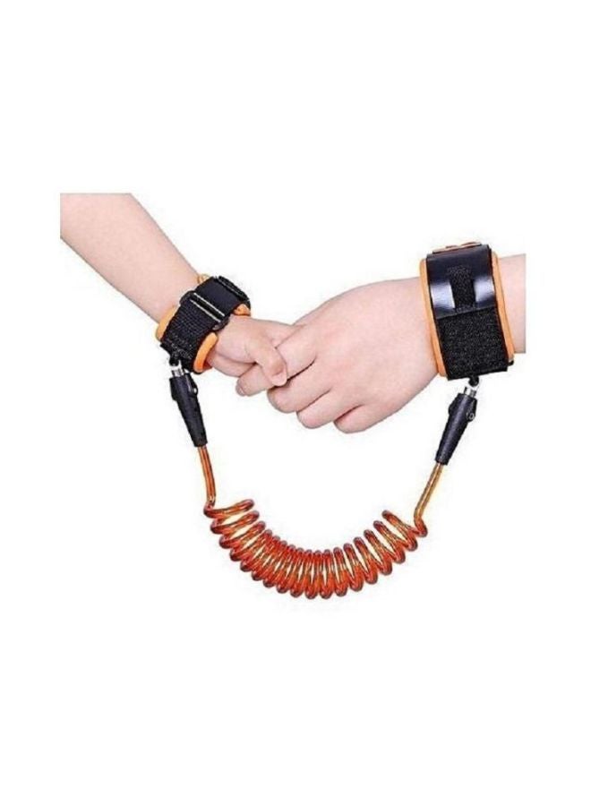 حزام أمان للمشي يحمي من فقدان الطفل - Image 2