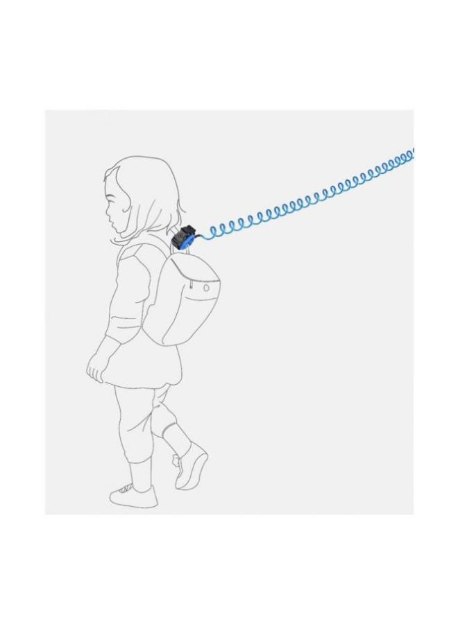 رباط معصم لتجنب ضياع الطفل - Image 2