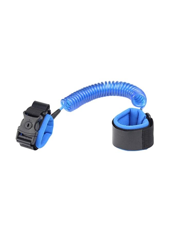 رباط معصم لتجنب ضياع الطفل - Image 1