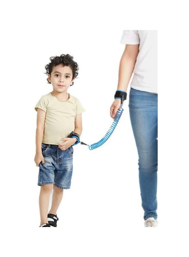 رباط معصم لتجنب ضياع الطفل - Image 3