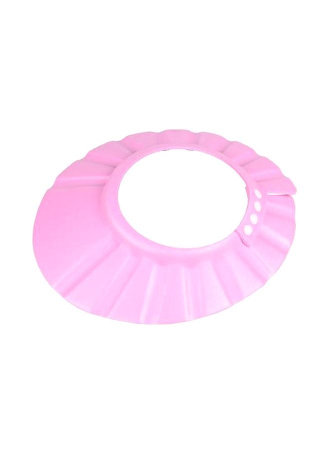 Adjustable Bath Shower Cap - Image 1