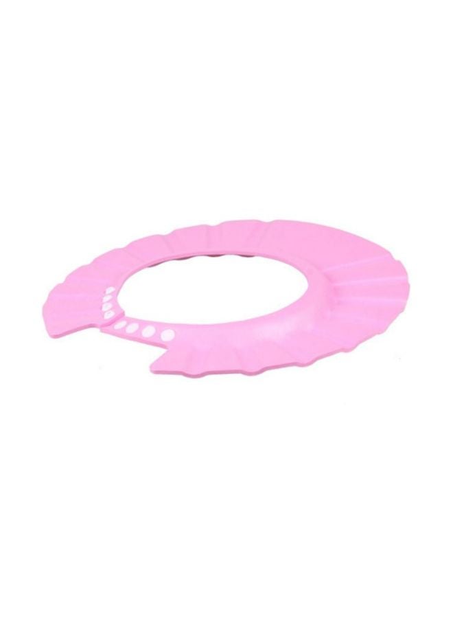Adjustable Bath Shower Cap - Image 2