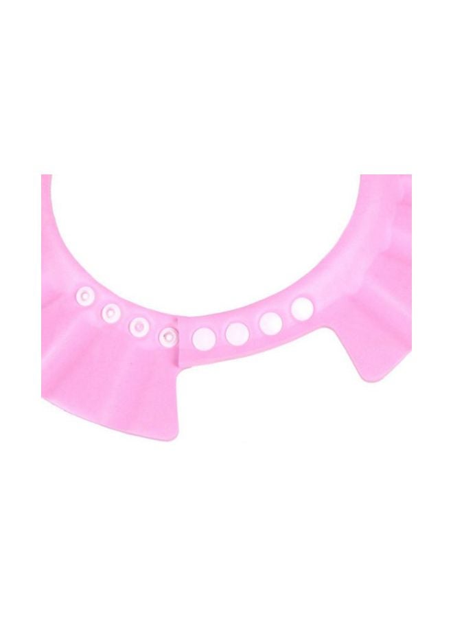 Adjustable Bath Shower Cap - Image 3
