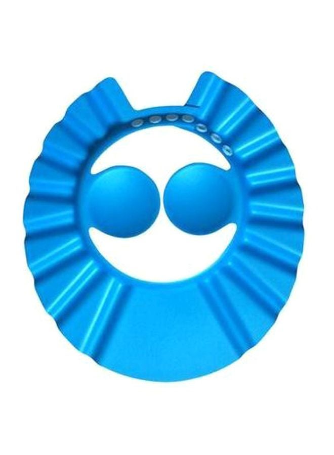 Adjustable Shower Cap