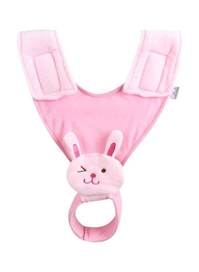 KAKIBLIN Rabit Baby Bottle Holder - Image 1
