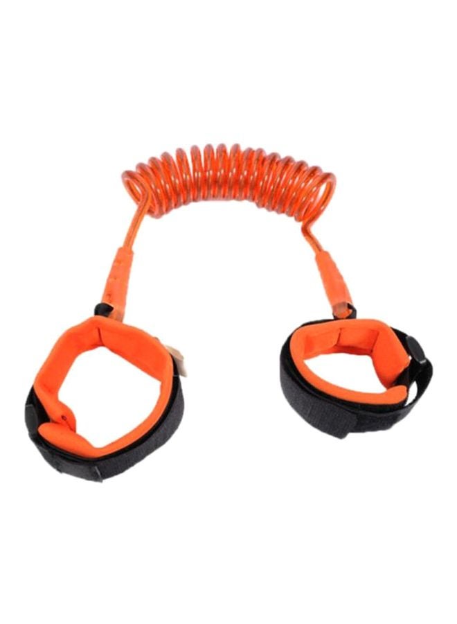 Anti Lost Wrist Link Harness Strap - Image 1