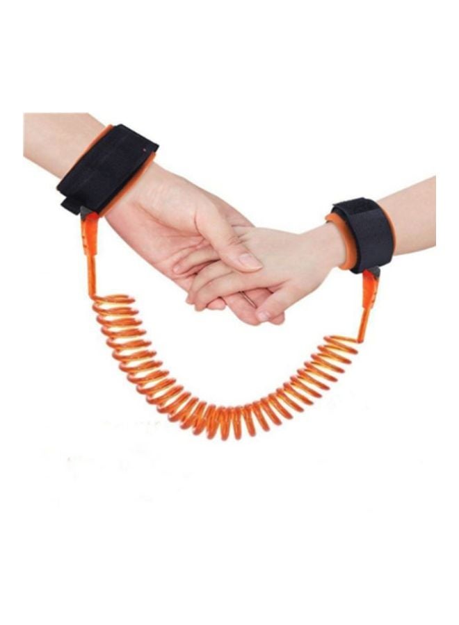 Anti Lost Wrist Link Harness Strap - Image 2