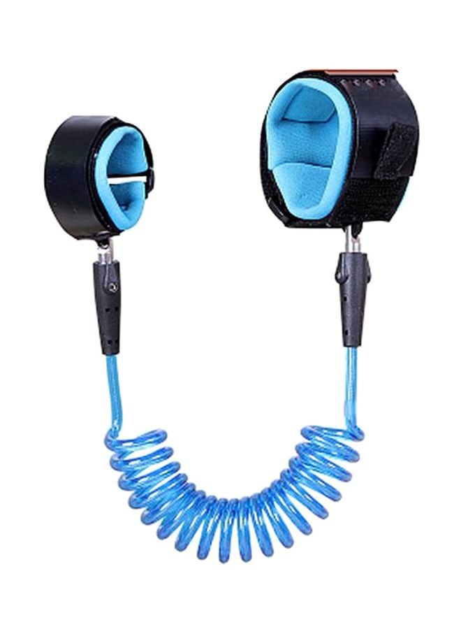 حزام منع فقدان الطفل - Image 1