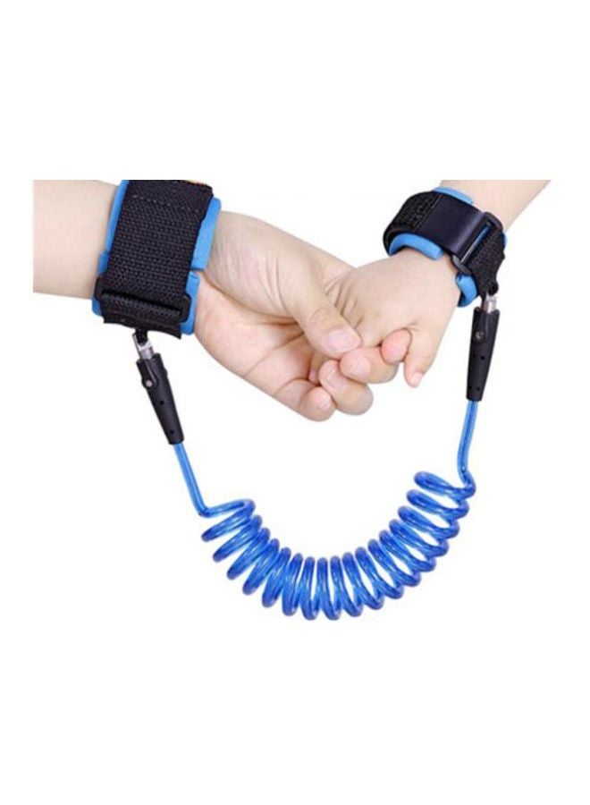 حزام منع فقدان الطفل - Image 2