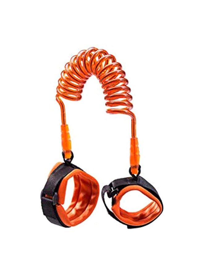 Child Anti Lost Strap - Image 1