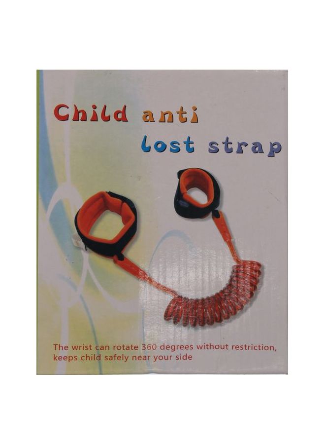 Child Anti Lost Strap - Image 2