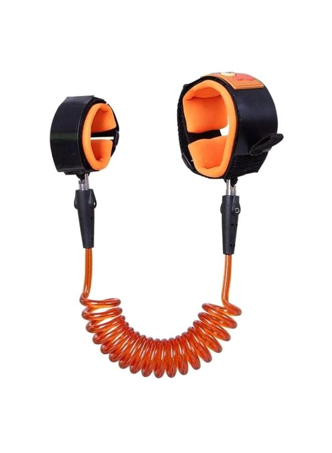 Anti Lost Child Wrist Link Harness - Image 1