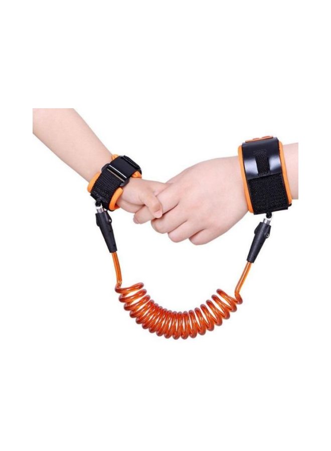 Anti Lost Child Wrist Link Harness - Image 2