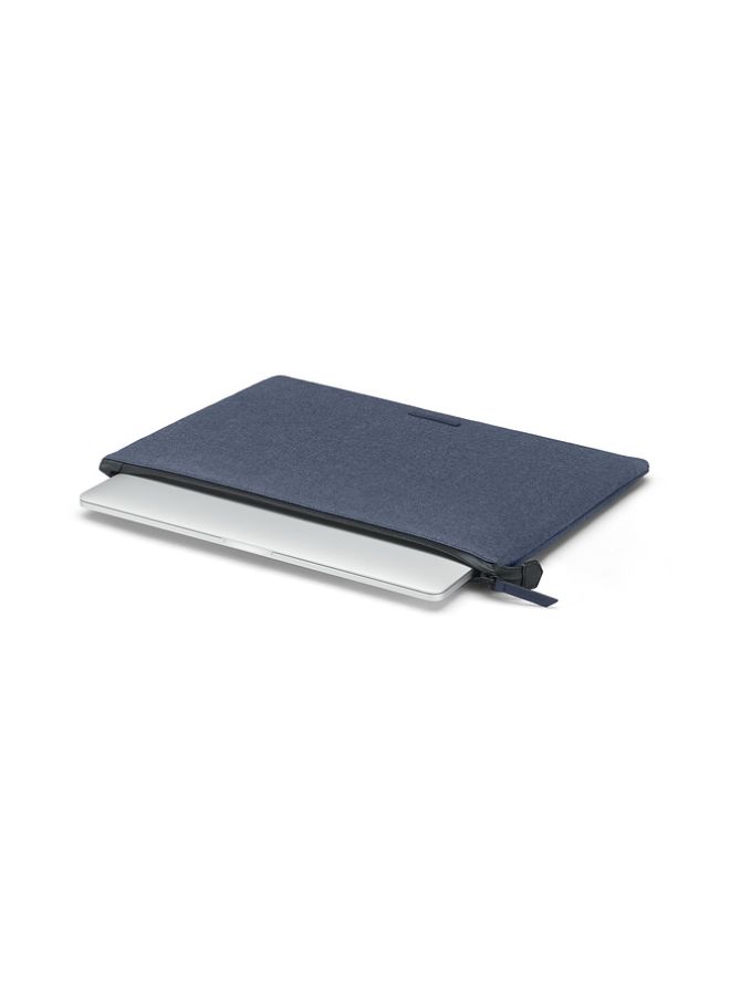 Native Union Carrying Sleeve For Apple Macbook Indigo - Image 3