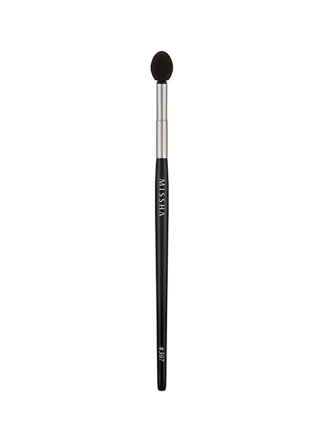 Missha Artistool Shadow Brush 307  - Image 1