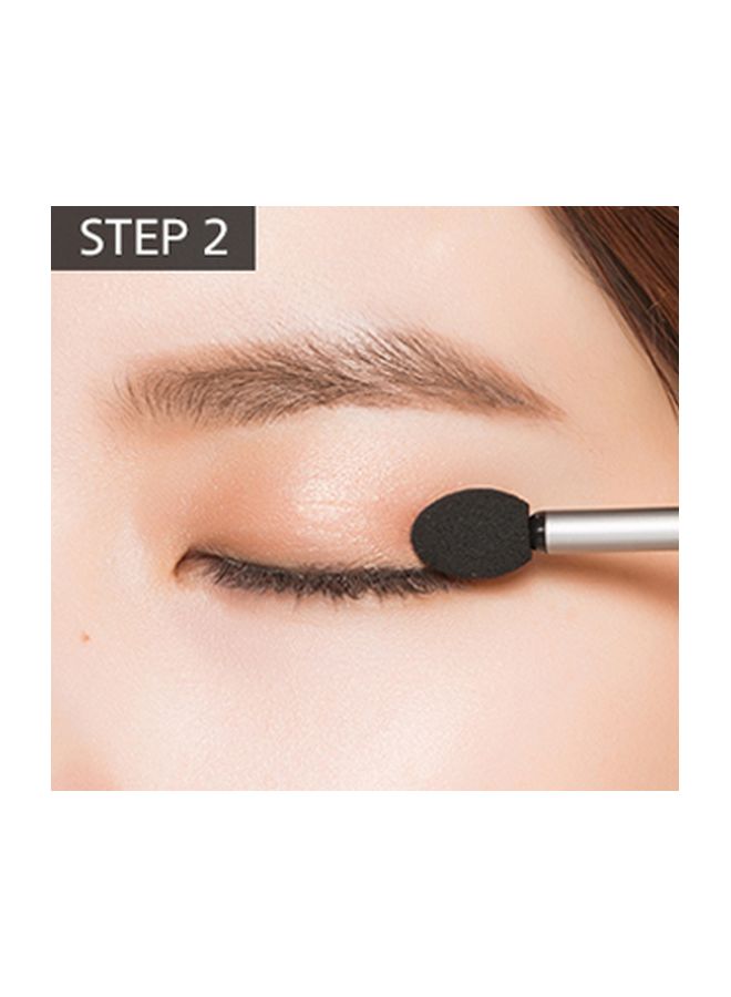 Missha Artistool Shadow Brush 307  - Image 2