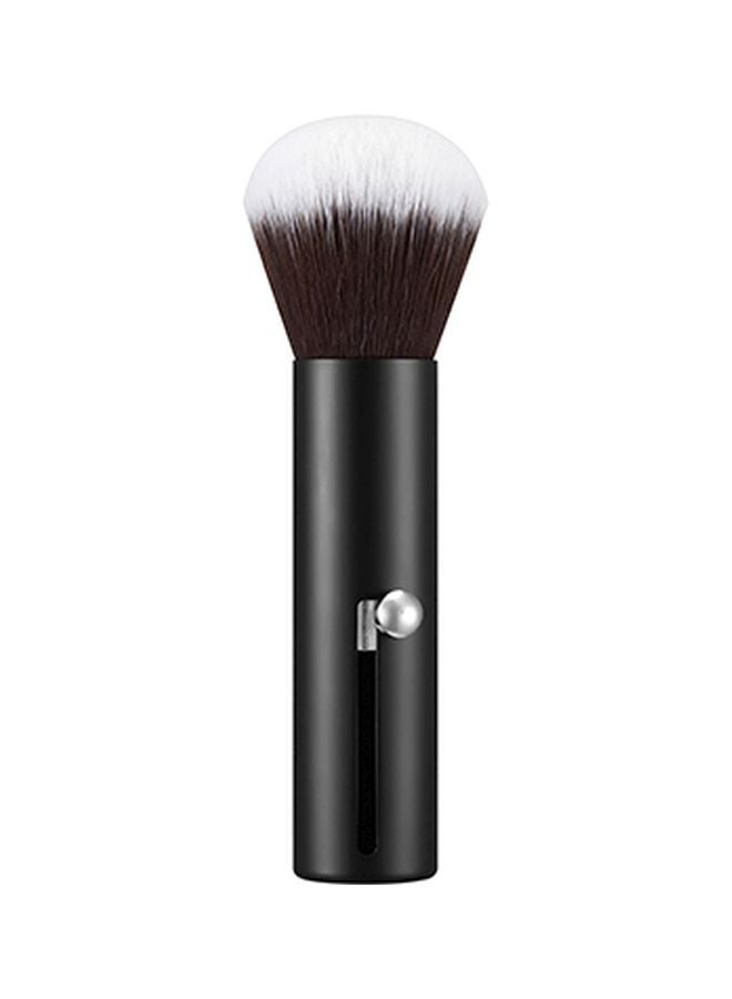 Missha Artistool Portable Brush 205  - Image 1