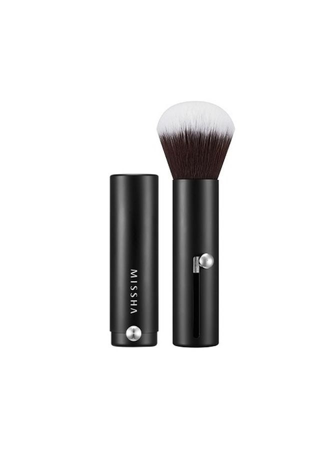 Missha Artistool Portable Brush 205  - Image 2