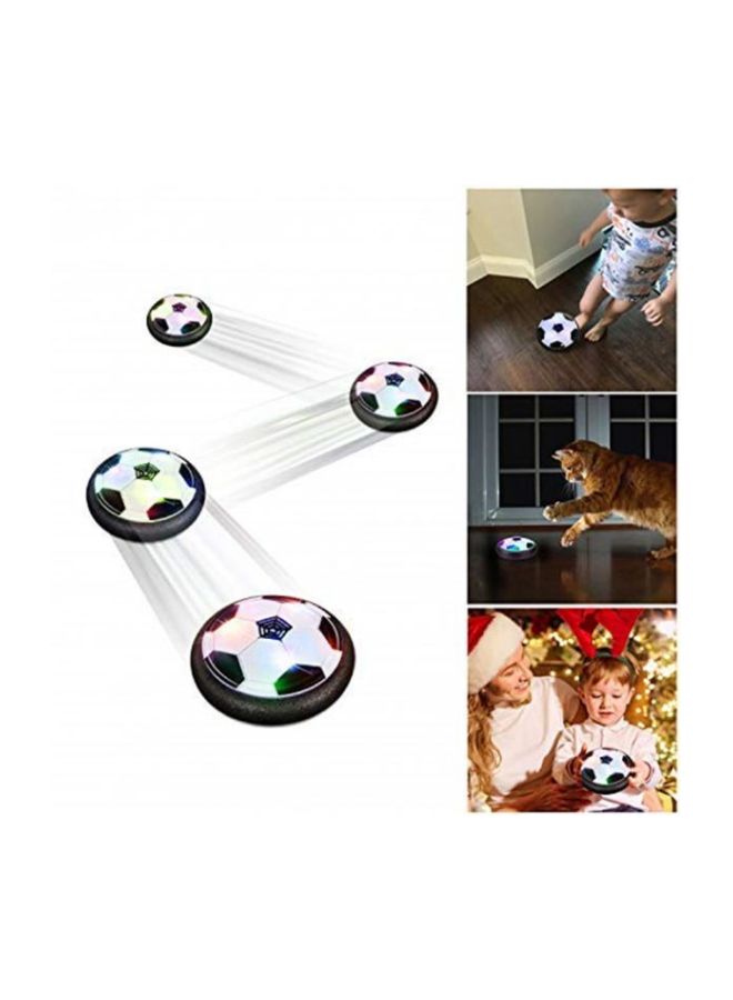 Hover Ball Air Power Soccer Disc  - Image 3