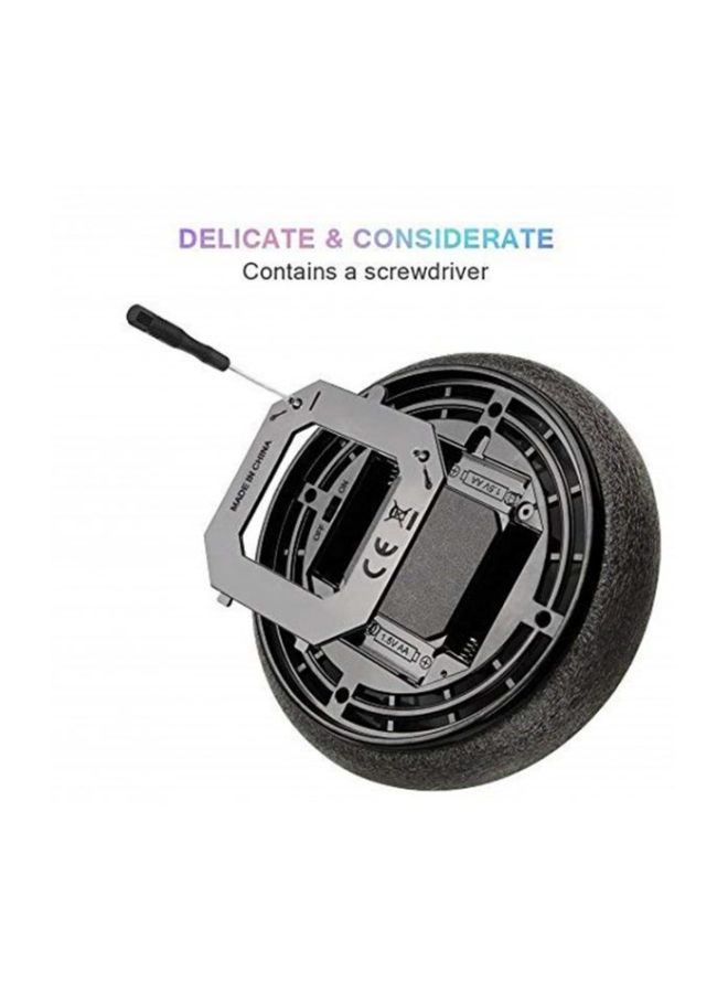 Hover Ball Air Power Soccer Disc  - Image 2