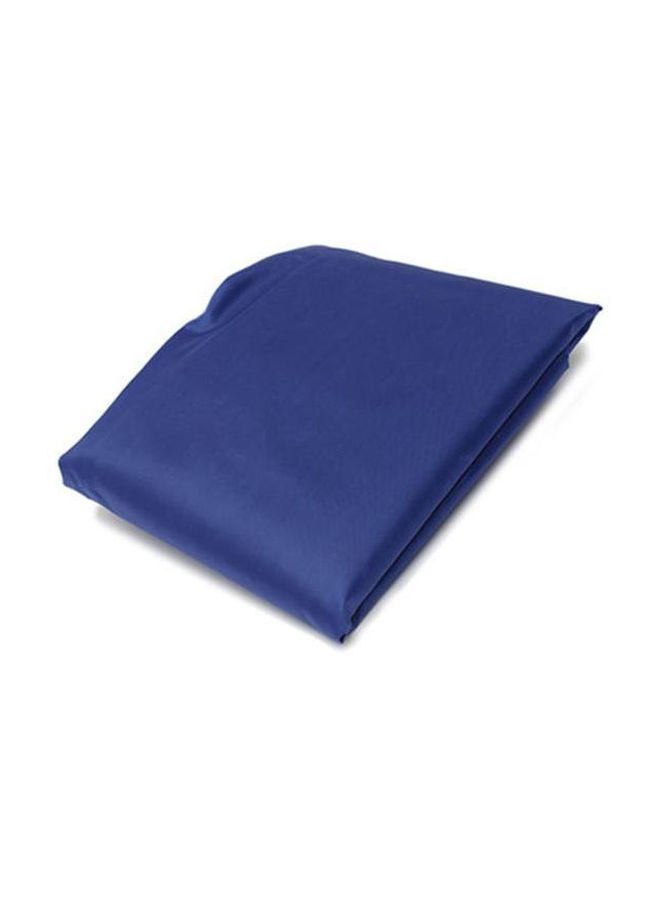 2 In 1 Portable Play Mat And Toy Storage Bag - Image 2