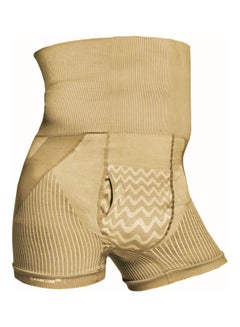 SANKOM Slimming And Posture Shaper  - Image 1