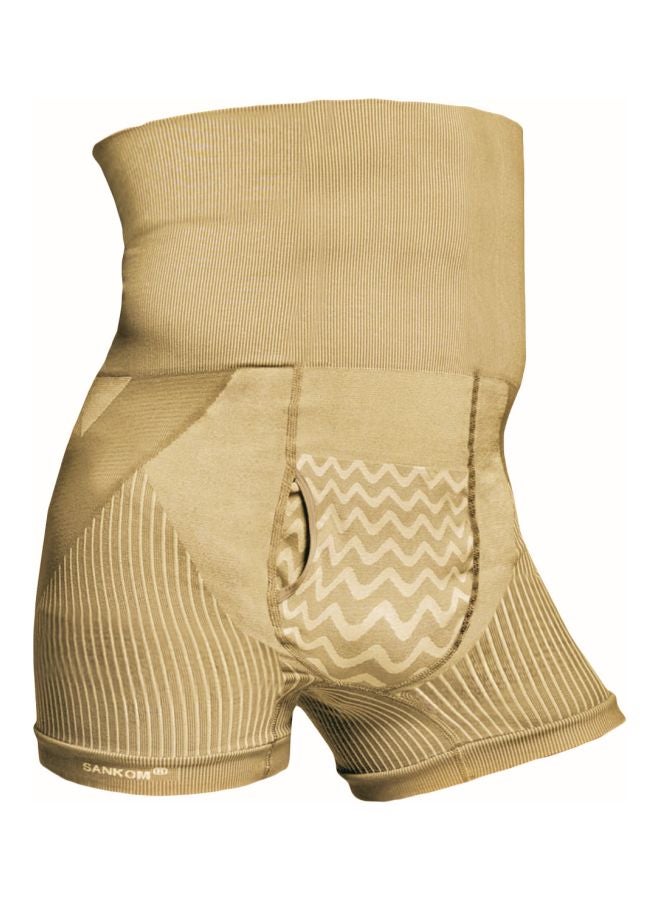 Slimming And Posture Shaper