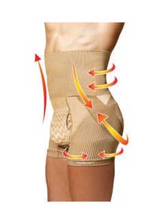 SANKOM Slimming And Posture Shaper  - Image 3