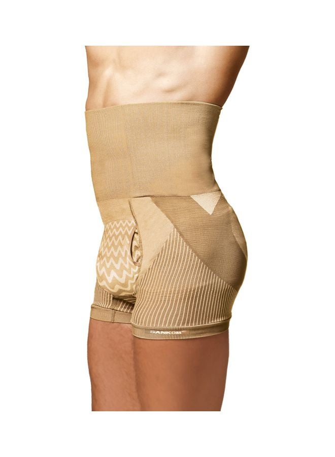 Slimming And Posture Shaper