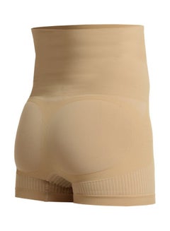 SANKOM Slimming And Posture Shaper  - Image 4