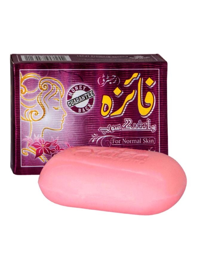 Generic Beauty Soap 100grams 