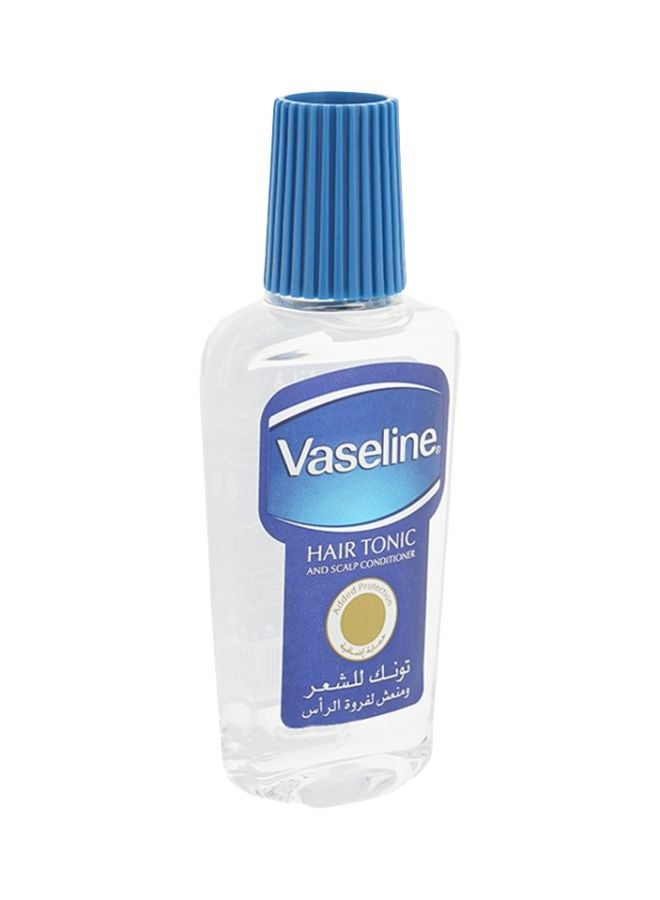 فازلين بلسم لفروة الرأس ولتقوية الشعر 100ملليلتر