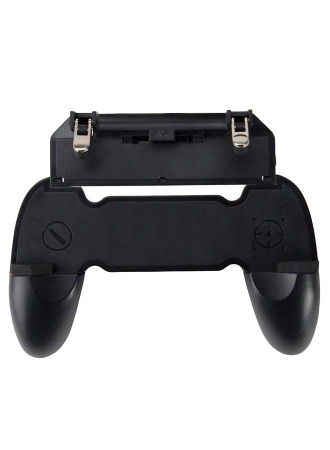 مقبض تحكم لعبة PUBG و Fortnite - لاسلكي - Image 1