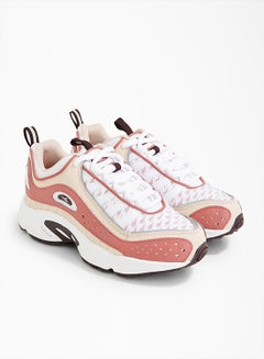 Reebok Daytona DMX II Low Top Sneakers Multicolour  - Image 3