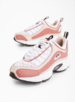 Reebok Daytona DMX II Low Top Sneakers Multicolour  - Image 4