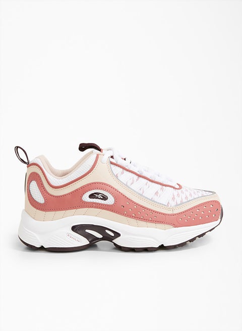 Daytona DMX II Low Top Sneakers Multicolour