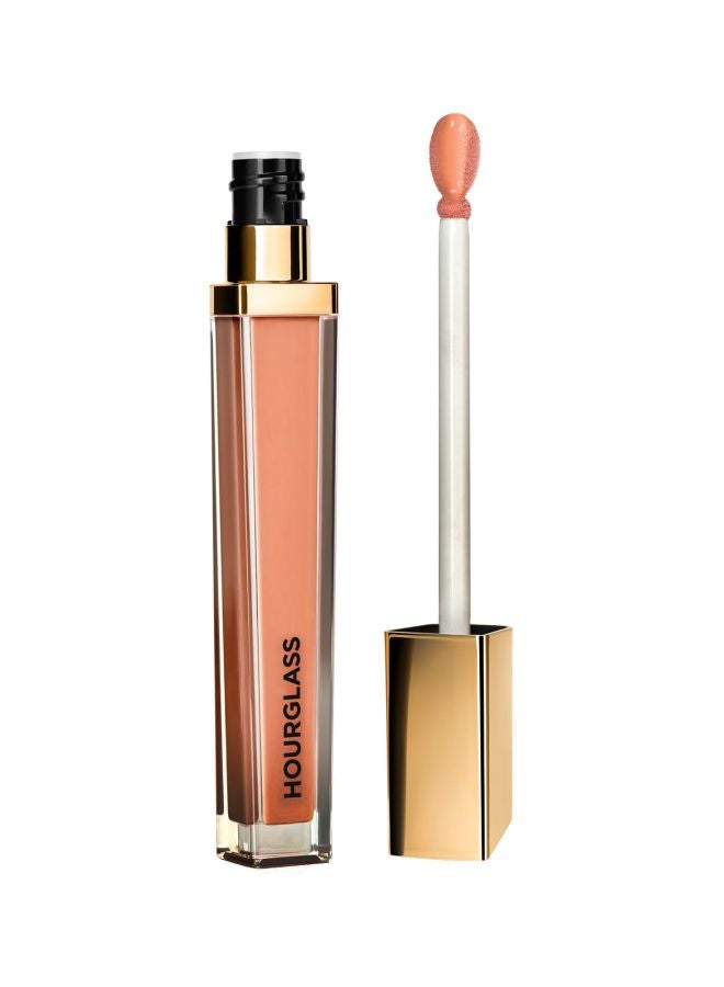 Hourglass - Unreal High Shine Volumizing Lip Gloss Child - Image 1